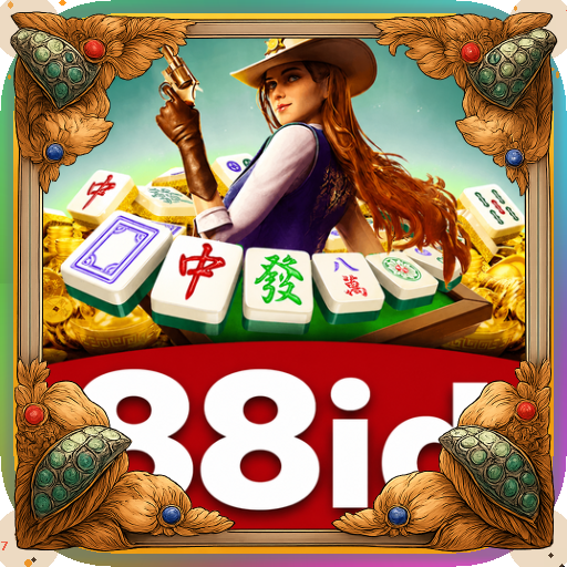 88id — mitra unggulan