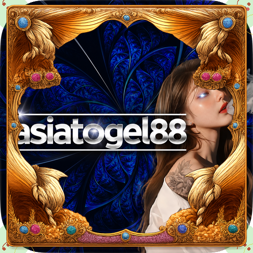 asiatogel88 — mitra unggulan